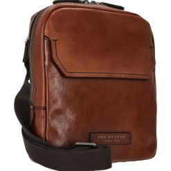 Williamsburg - Umhängetasche 24 cm (marrone)