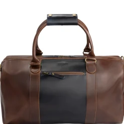 Willow Weekender - Reisetasche 50 cm (brown)