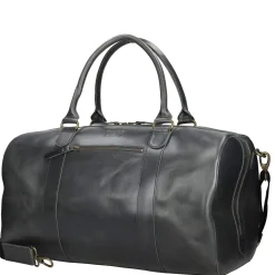 Willow Weekender - Reisetasche 50 cm (anthrazit)