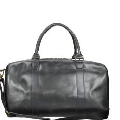 Willow Weekender - Reisetasche 50 cm (anthrazit)