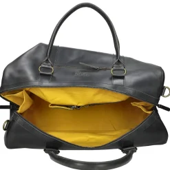 Willow Weekender - Reisetasche 50 cm (anthrazit)