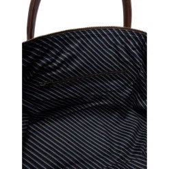 Willow Weekender - Reisetasche 50 cm (brown)