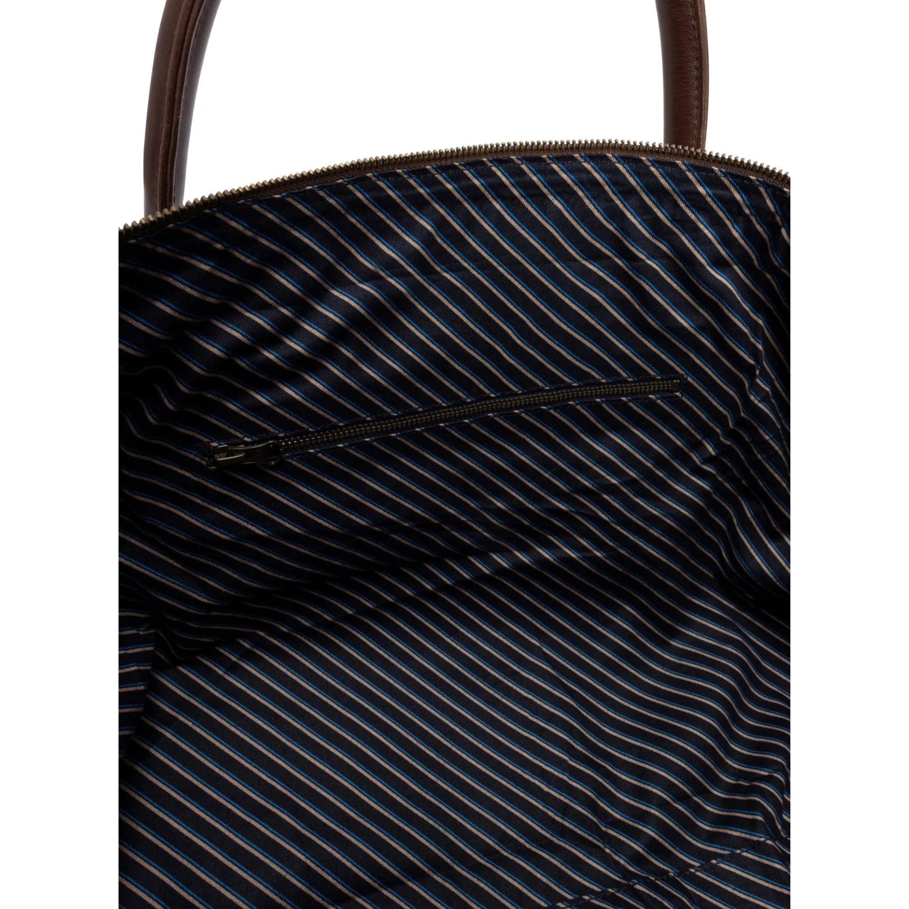 Willow Weekender - Reisetasche 50 cm (brown)