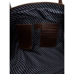Willow Weekender - Reisetasche 50 cm (brown)