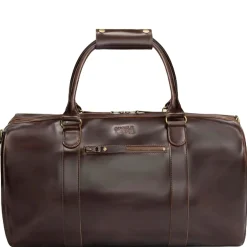 Willow Weekender - Reisetasche 50 cm (brown)