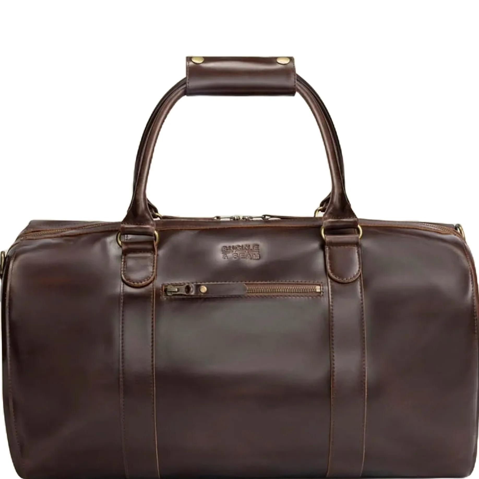 Willow Weekender - Reisetasche 50 cm (brown)