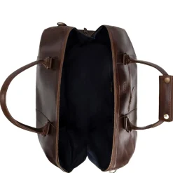Willow Weekender - Reisetasche 50 cm (brown)