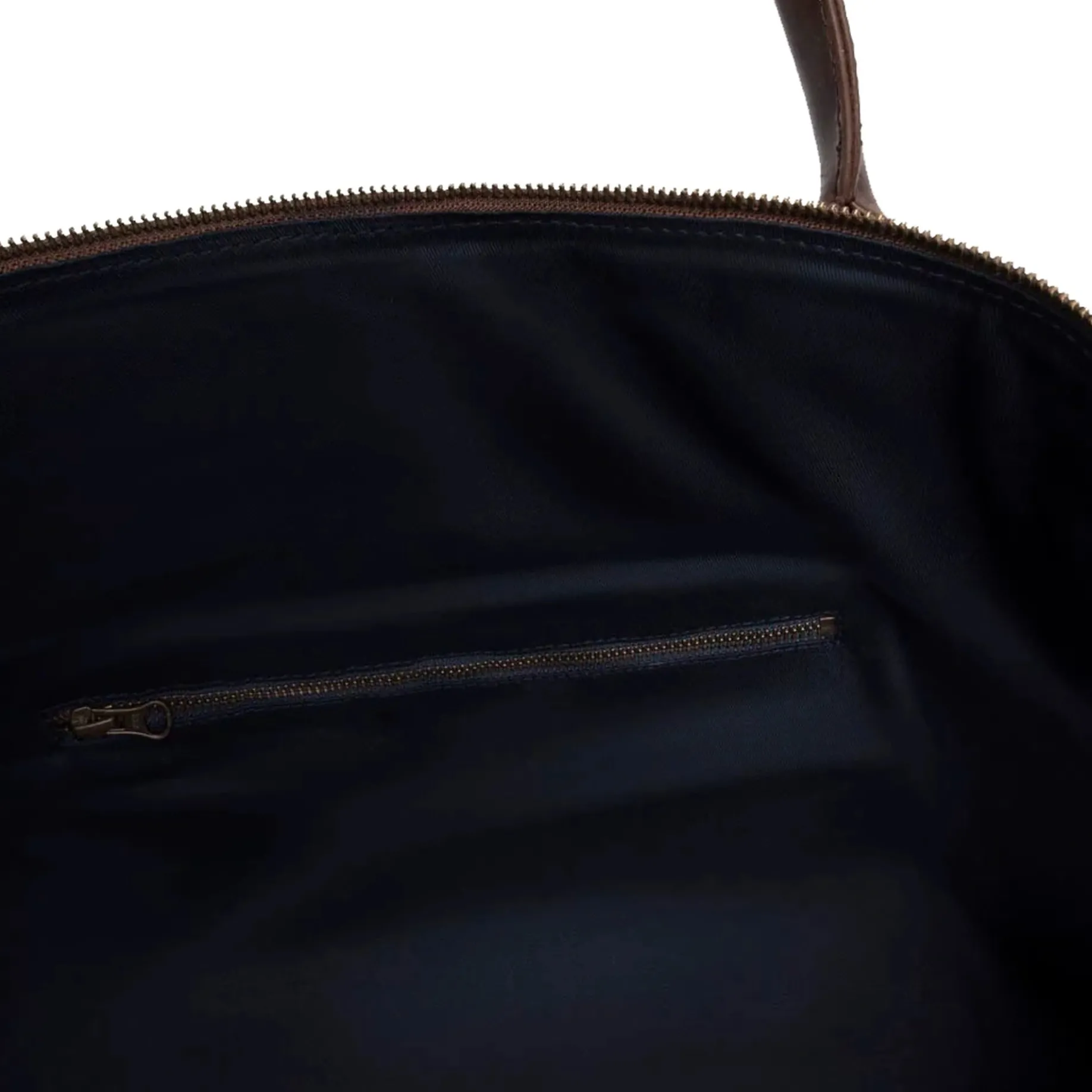 Willow Weekender - Reisetasche 50 cm (brown)