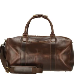 Willow Weekender - Reisetasche 50 cm (brown)