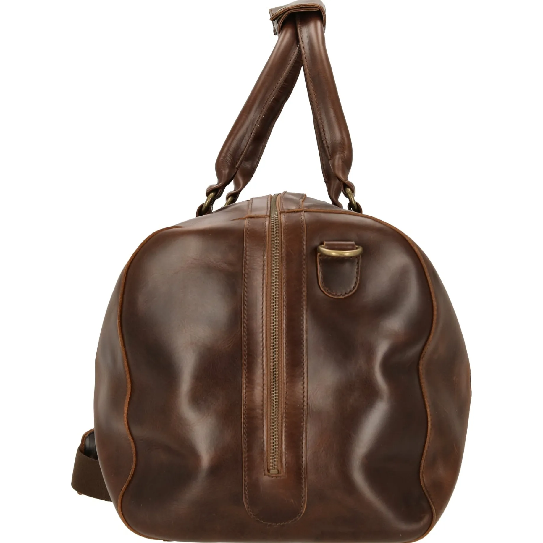 Willow Weekender - Reisetasche 50 cm (brown)