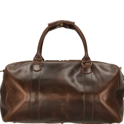 Willow Weekender - Reisetasche 50 cm (brown)
