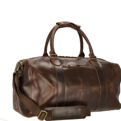 Willow Weekender - Reisetasche 50 cm (brown)