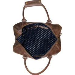 Willow Weekender - Reisetasche 50 cm (brown)
