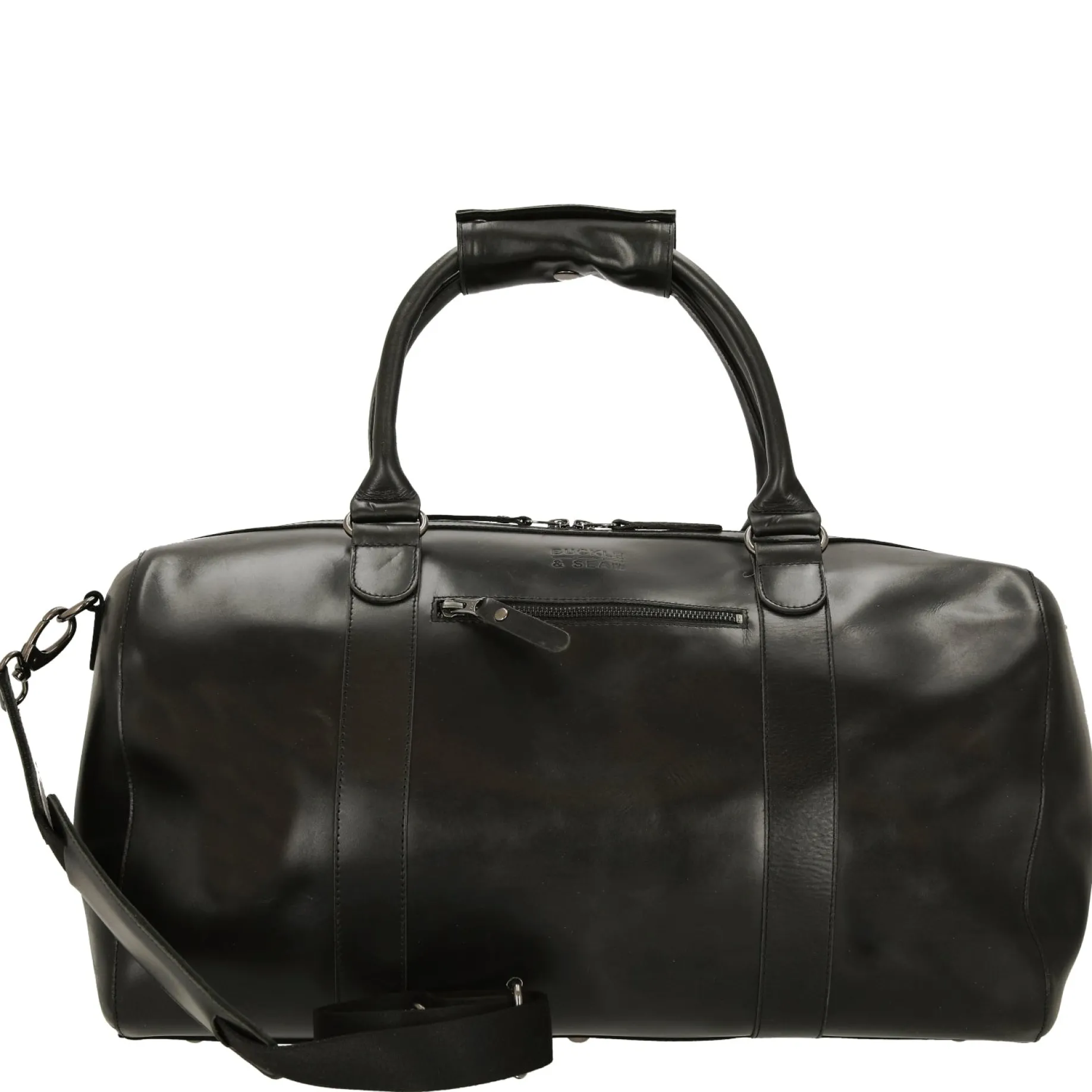 Willow Weekender - Reisetasche 50 cm (black)
