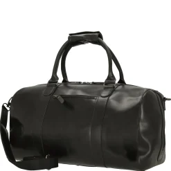 Willow Weekender - Reisetasche 50 cm (black)