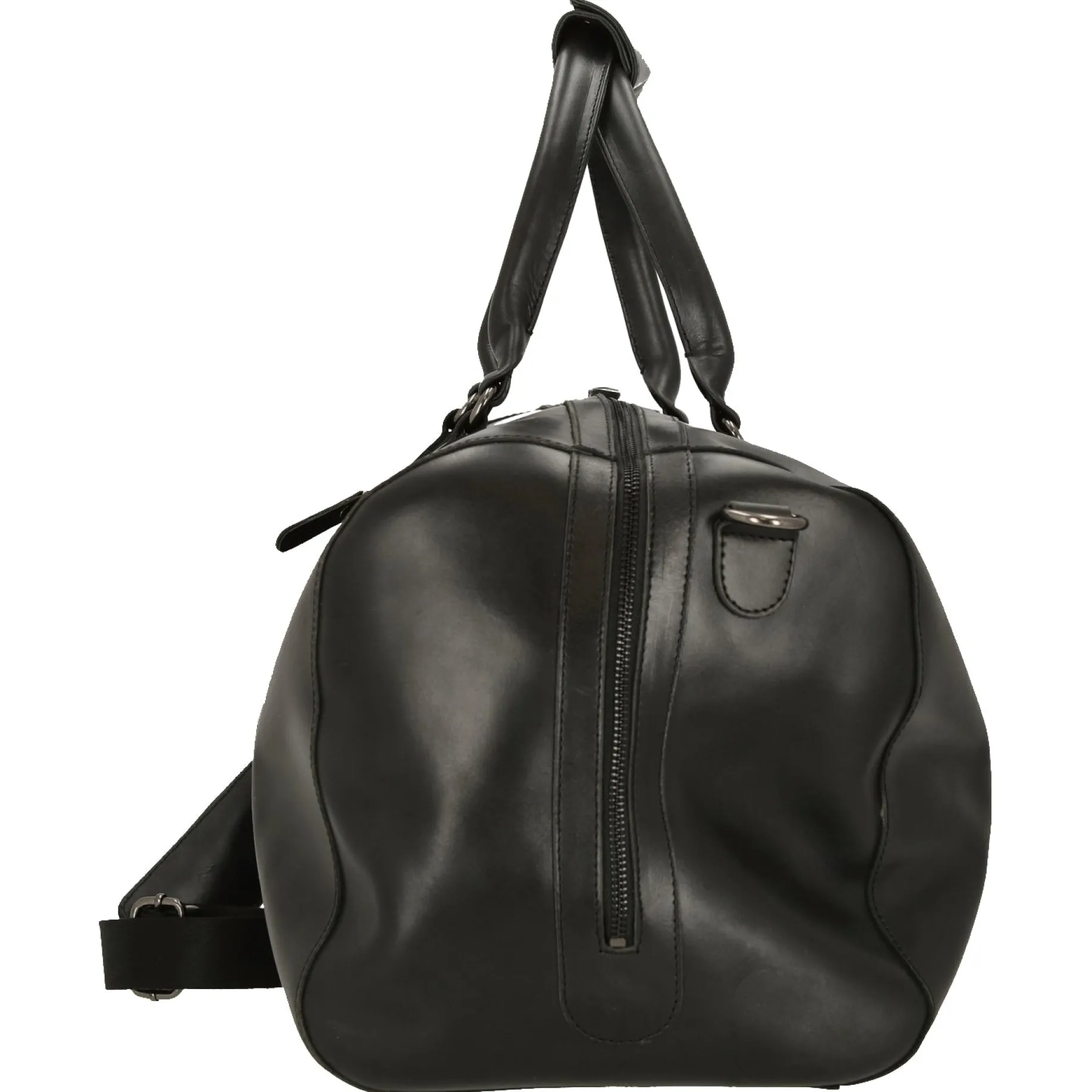 Willow Weekender - Reisetasche 50 cm (black)