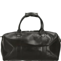 Willow Weekender - Reisetasche 50 cm (black)