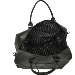 Willow Weekender - Reisetasche 50 cm (black)
