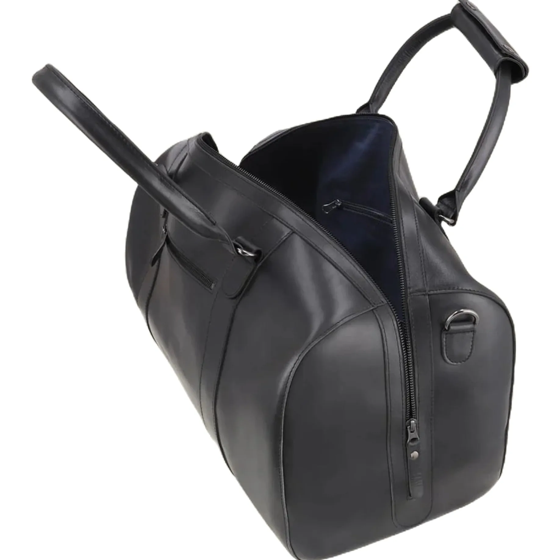 Willow Weekender - Reisetasche 50 cm (black)