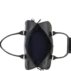 Willow Weekender - Reisetasche 50 cm (black)