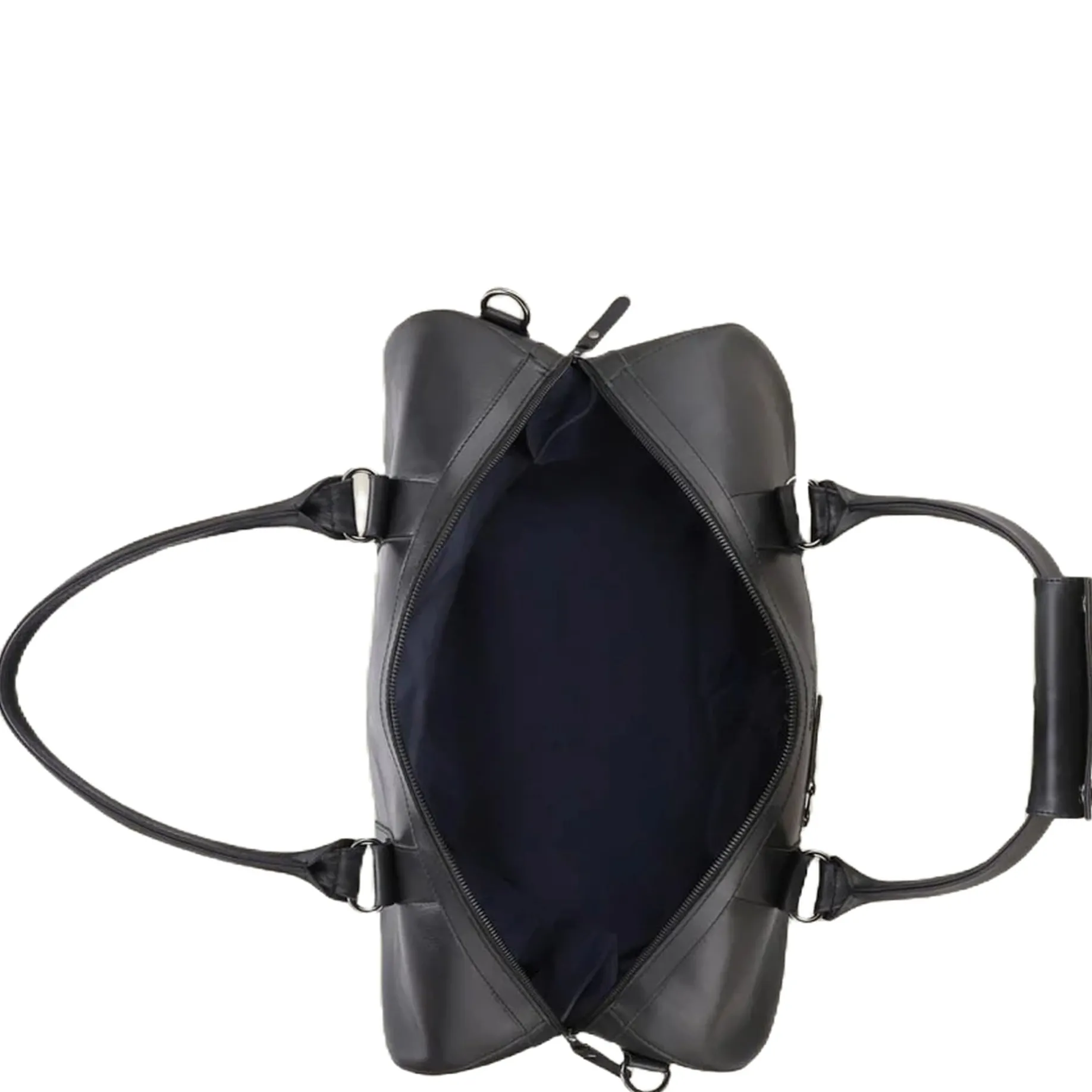 Willow Weekender - Reisetasche 50 cm (black)