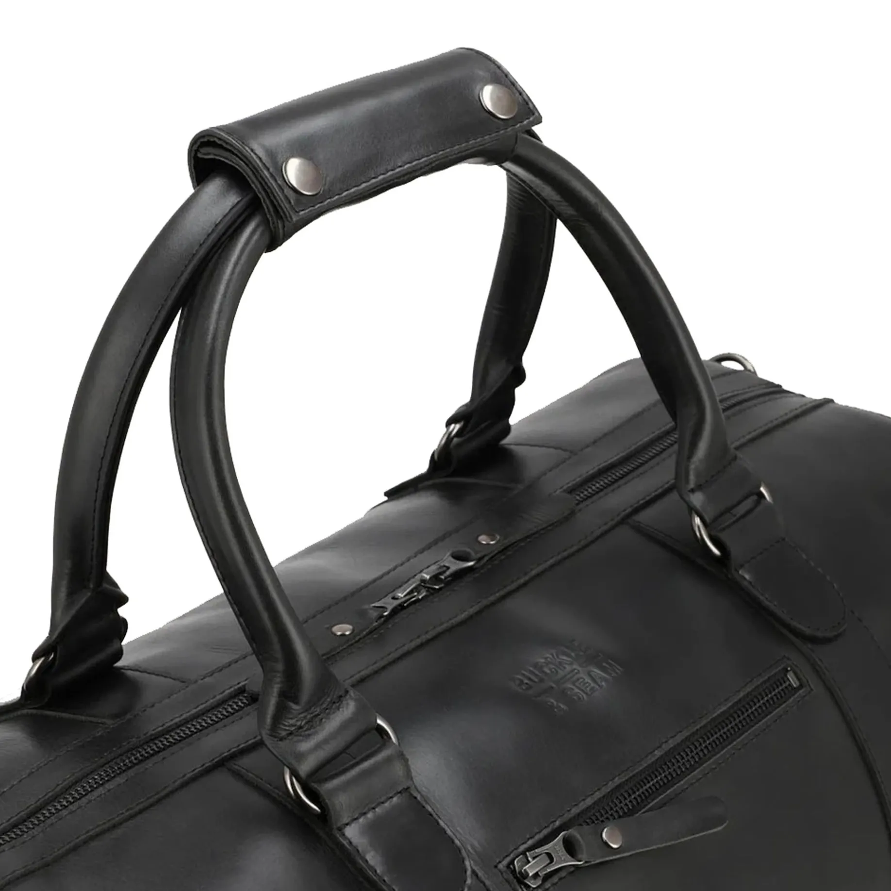 Willow Weekender - Reisetasche 50 cm (black)