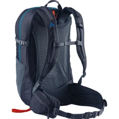 Wizard 30+4 - Wanderrucksack 54 cm (kingfisher)