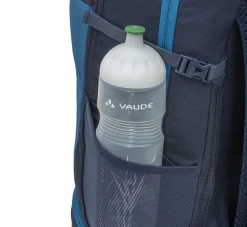 Wizard 30+4 - Wanderrucksack 54 cm (kingfisher)