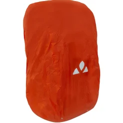 Wizard 30+4 - Wanderrucksack 54 cm (kingfisher)