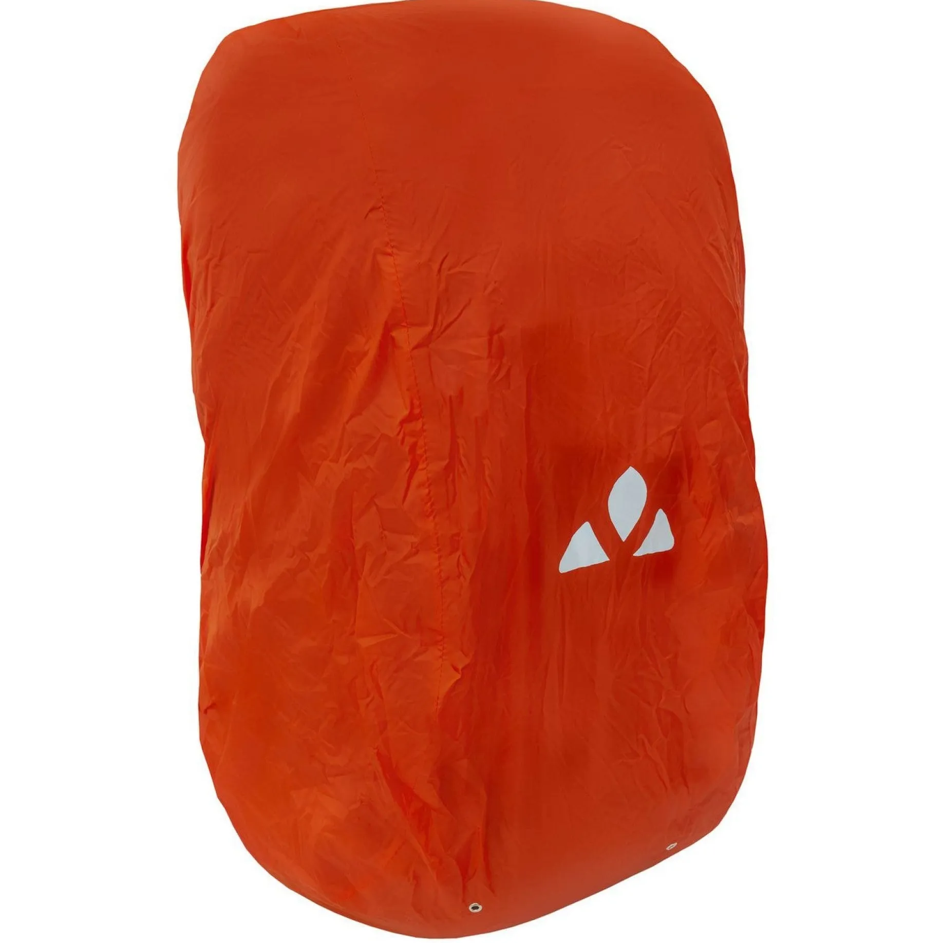 Wizard 30+4 - Wanderrucksack 54 cm (kingfisher)