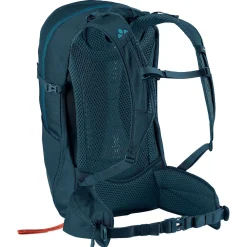Wizard 24+4 - Wanderrucksack 53 cm (blue sapphire)