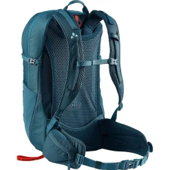 Wizard 30+4 - Wanderrucksack 54 cm (blue sapphire)