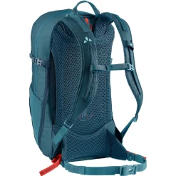 Wizard 18+4 - Wanderrucksack 50 cm (blue sapphire)