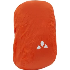 Wizard 24+4 - Wanderrucksack 53 cm (kingfisher)