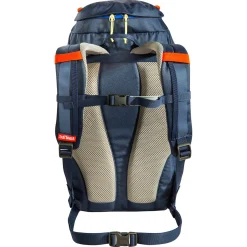 Wokin 15 - Trekkingrucksack 46 cm (navy)