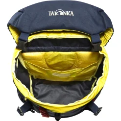 Wokin 15 - Trekkingrucksack 46 cm (navy)