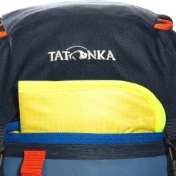 Wokin 15 - Trekkingrucksack 46 cm (navy)