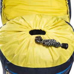 Wokin 15 - Trekkingrucksack 46 cm (navy)