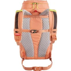 Wokin 15 - Trekkingrucksack 46 cm (apricot)