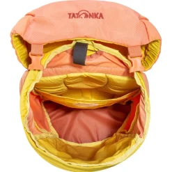 Wokin 15 - Trekkingrucksack 46 cm (apricot)