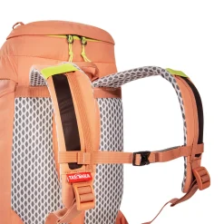 Wokin 15 - Trekkingrucksack 46 cm (apricot)