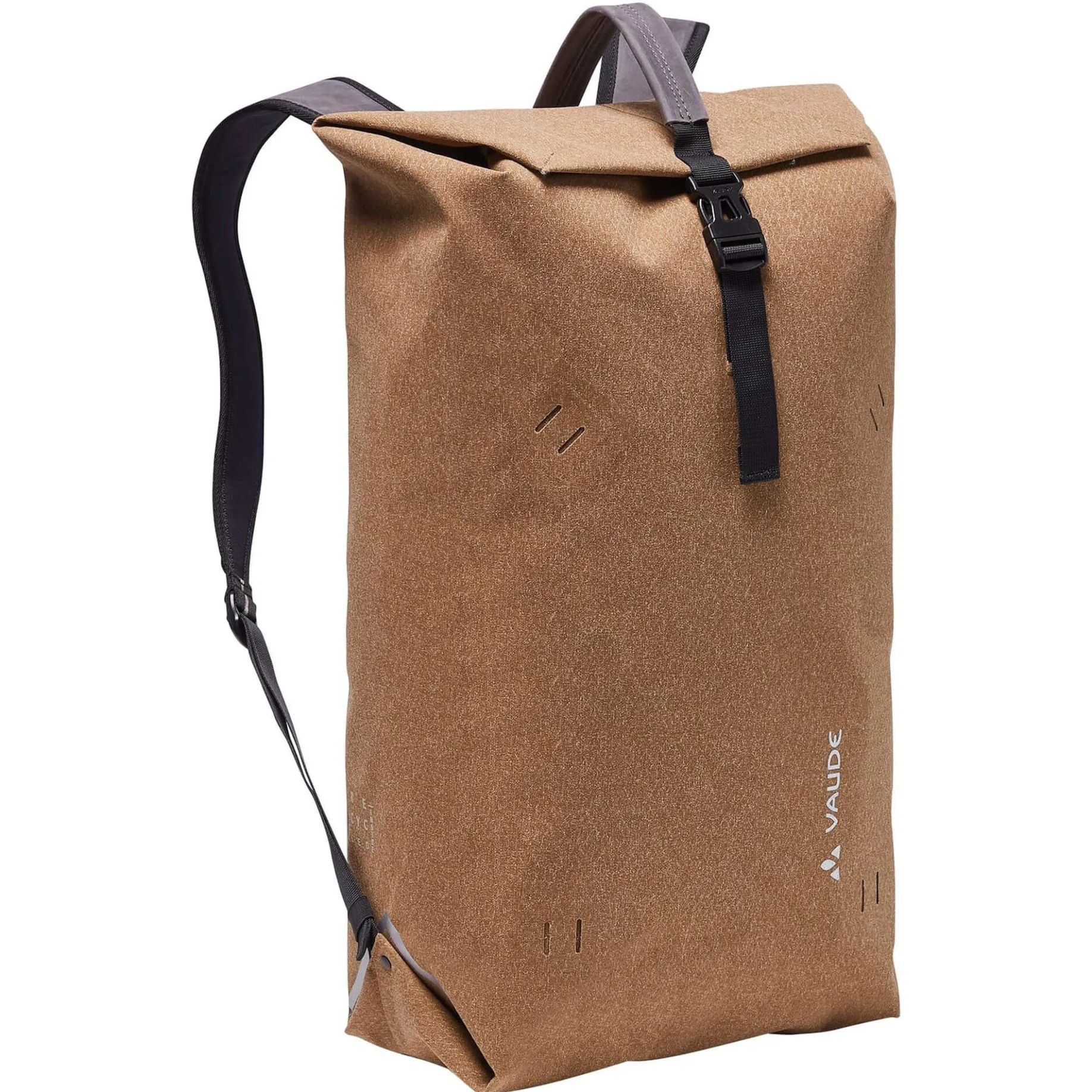 Wolfegg 24 - Rucksack 15.6" 54 cm (umbra)