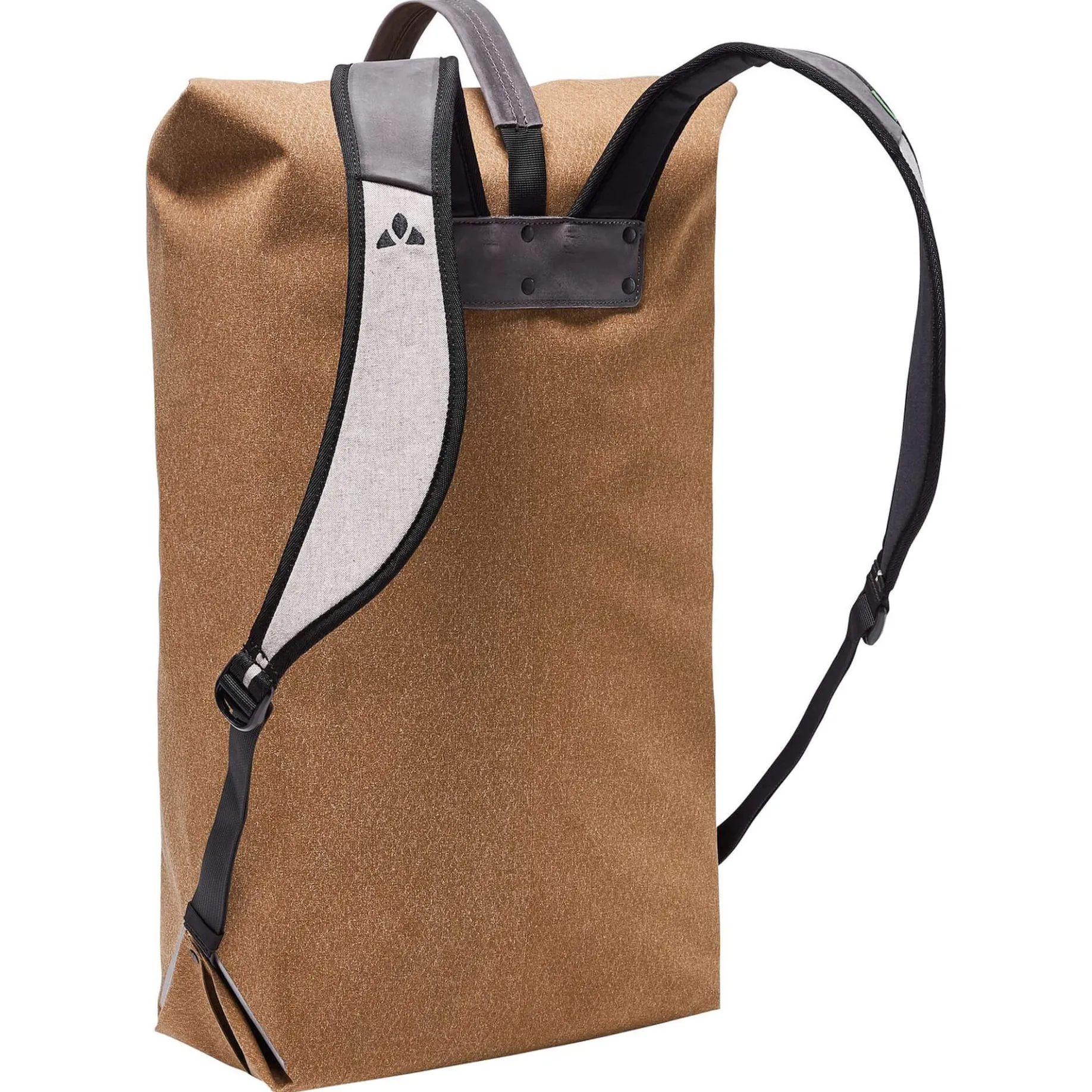 Wolfegg 24 - Rucksack 15.6" 54 cm (umbra)