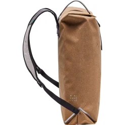 Wolfegg 24 - Rucksack 15.6