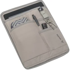 Wolfegg 24 - Rucksack 15.6