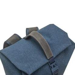 Wolfegg 24 - Rucksack 15.6