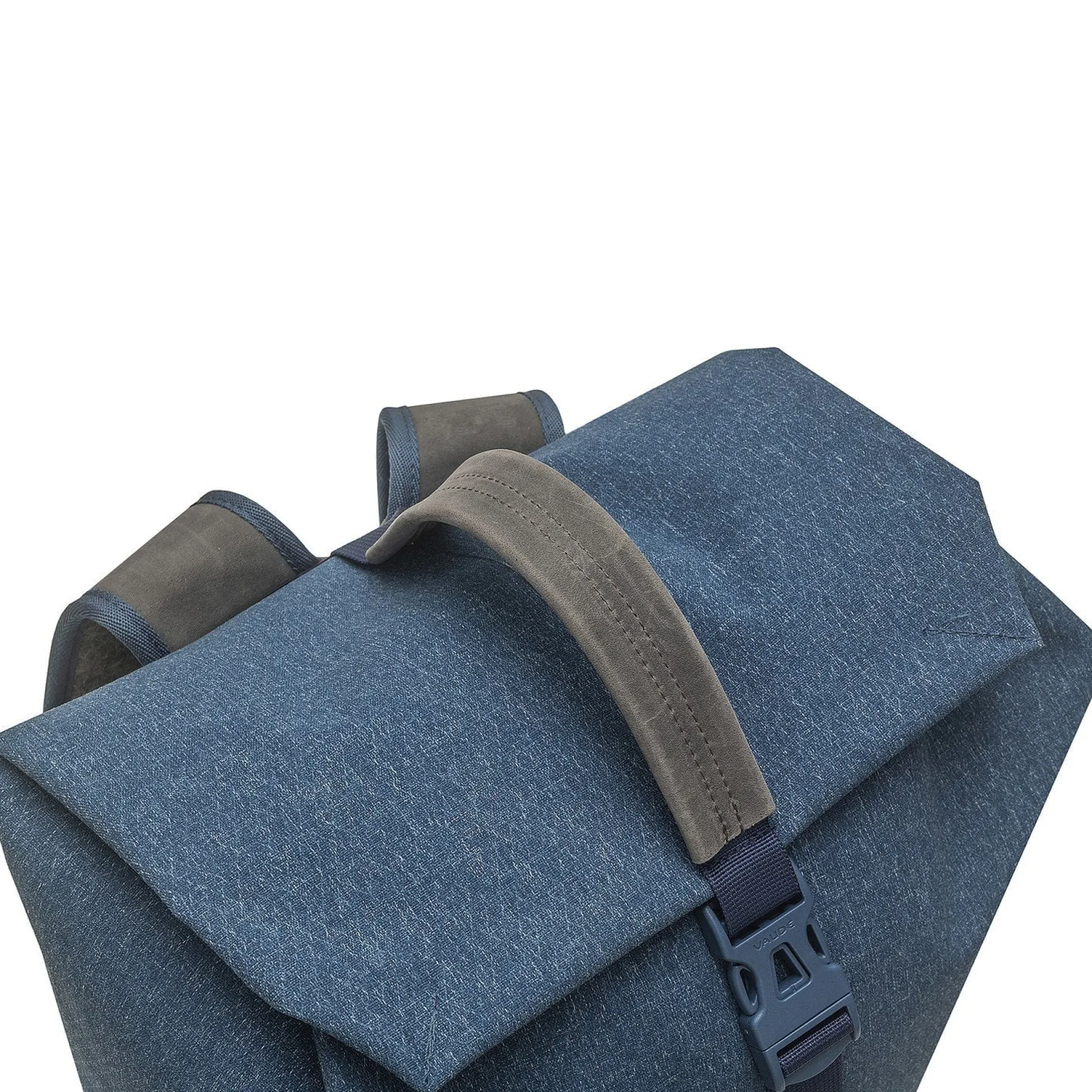 Wolfegg 24 - Rucksack 15.6" 54 cm (umbra)