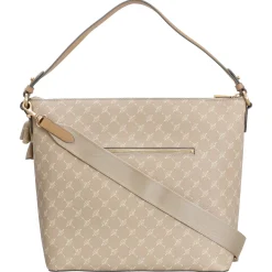 Women Cortina 1.0 Alara - Schultertasche 33 cm (sesame)