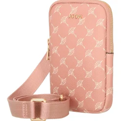 Women Cortina 1.0 Bianca - Handytasche 17 cm (rose)