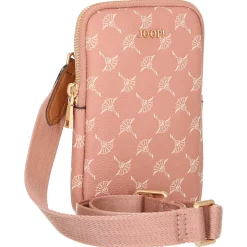 Women Cortina 1.0 Bianca - Handytasche 17 cm (rose)